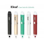 Kit Eleaf iCare Solo - 320mAh